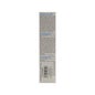 Bariederm Cica-Level 15Ml