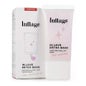 Lullage In Love Detox Maschera Minerale Purificante 40ml