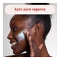 Lullage In Love Detox Maschera Minerale Purificante 40ml