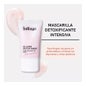 Lullage In Love Detox Maschera Minerale Purificante 40ml