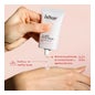 Lullage In Love Detox Maschera Minerale Purificante 40ml