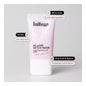 Lullage In Love Detox Maschera Minerale Purificante 40ml