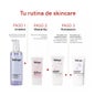 Lullage In Love Detox Maschera Minerale Purificante 40ml