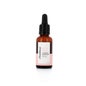 Bonheur Serum nawilżające 30ml