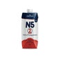 N5+ 2 Melk*Liq.6/12M 500 ml