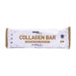 Humble+ Collagen Bar Almendras y Sal Marina 45g