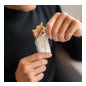Humble+ Collagen Bar Almendras y Sal Marina 45g