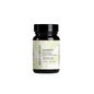 Equilibrist Oemeno 30 Perlas