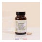 Equilibrist Oemeno 30 Perlas