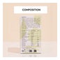 Equilibrist Oemeno 30 Perlas