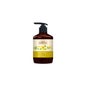 Green Pharmacy Jabón Líquido Celidonia y Flor de Tilo 460 ml