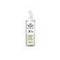 Nosa Hidroalkoholisk Spray Aloe Vera 100ml