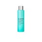 Elemis Pro Collagen Marine Moisture Essence 100ml