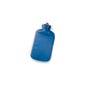 Acofar Bolsa de goma Agua Caliente Forrada 2 L 1 ud