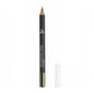 Abril - Lápiz de Ojos Camouflage green Khaki Orgánico 1 g