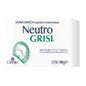 Grisi Dermijabon Neutro 100 Gr