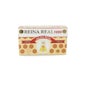 Robis Jalea Reina Real 1000 20 Ampollas de Cristal