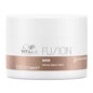 Wella Máscara de Reparación de Fusión 150 ml