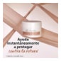 Wella Máscara de Reparación de Fusión 150 ml