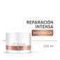 Wella Máscara de Reparación de Fusión 150 ml