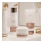 Wella Máscara de Reparación de Fusión 150 ml