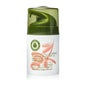 La Chinata Licopene Krem do twarzy 50ml