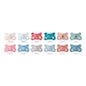 Suavinex Latex Soother T. Anat. Fusion 4-18m 2unid.