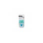 Suavinex Latex Soother T. Anat. Fusion 4-18m 2unid.