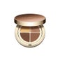 Clarins Ombre 04 Brown Sugar 4,2 g