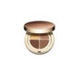 Clarins Ombre 04 Brown Sugar 4,2 g