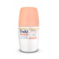 Etiaxil Soft Deodorant 24h Without Aluminium Salts Roll On 50Ml