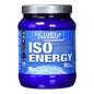 Victory Ausdauer Iso Energy Eisblau 900g