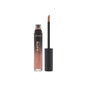 Catrice Endless Matte Liquid Lipstick 010 Get Undressed 4.5 ml