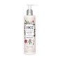 Berdoues 1902 Lait Corps Mille Fleurs 200ml