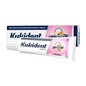 Kukident Pro Complete Neutral Flavour 47g