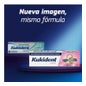 Kukident Pro Complete Neutral Flavour 47g