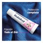 Kukident Pro Complete Neutral Flavour 47g