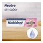 Kukident Pro Complete Neutral Flavour 47g