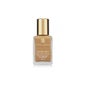 Estée Lauder Double Wear Stay In Place Polvos Make Up Spf 10 4N1 Shell Beige 1d