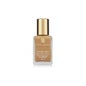 Estée Lauder Double Wear Stay In Place Polvos Make Up Spf 10 4N1 Shell Beige 1d