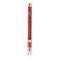 Loreal Lip Liner Couture Color Riche Perfilador Labial 377