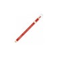 Loreal Lip Liner Couture Color Riche Perfilador Labial 377