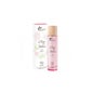 Fleurance Nature Agua de Perfume Rosa-Jazmín 50ml