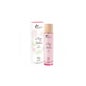 Fleurance Nature Agua de Perfume Rosa-Jazmín 50ml