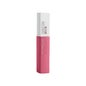 Maybelline Super Stay Matte Matte Ink Lip Bar 125 Inspiret