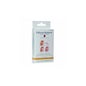 Marthand Parche Protector Callos 9 uds