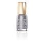 Smalto Mavala Flanella Grigio (colore 137) 5ml