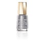 Mavala Esmalte de Uñas 137 Flannel Grey 5 ml