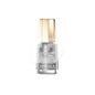 Mavala Esmalte de Uñas 137 Flannel Grey 5 ml
