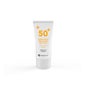 Botánicapharma Crema Solar Spf50+ 50 ml